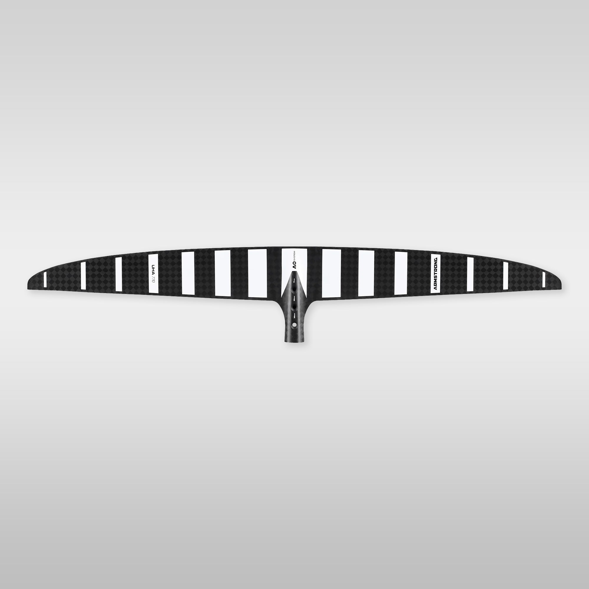 wingfoil surfshop wingfoiling foiling foil frontwing