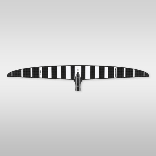 wingfoil surfshop wingfoiling foiling foil frontwing