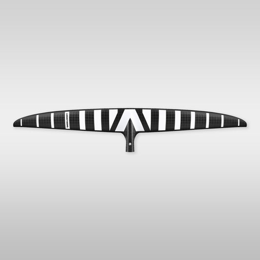 wingfoil surfshop wingfoiling foiling foil frontwing