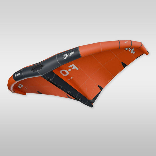 F-One Origin v2 Wing 2025