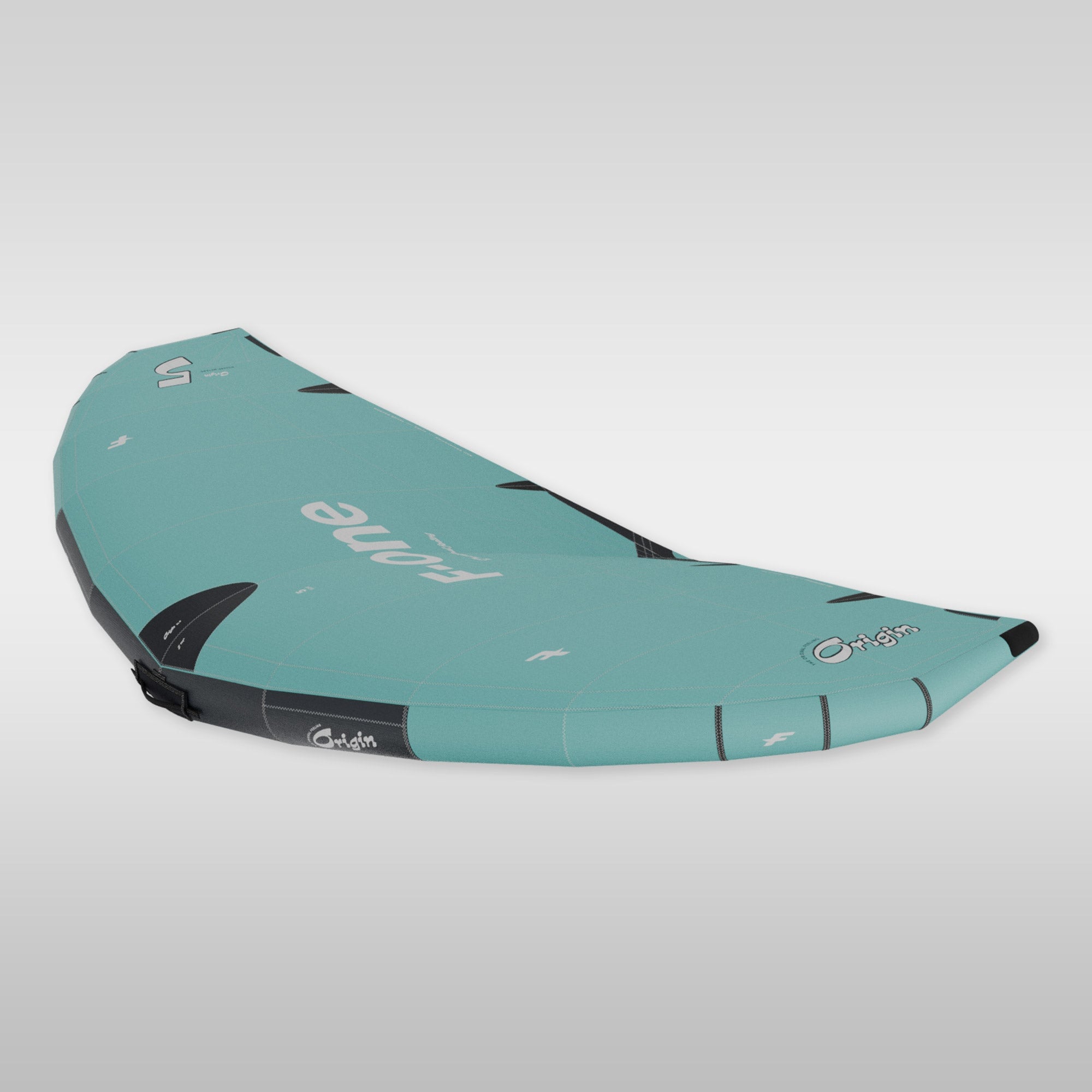 F-One Origin v2 Wing 2025