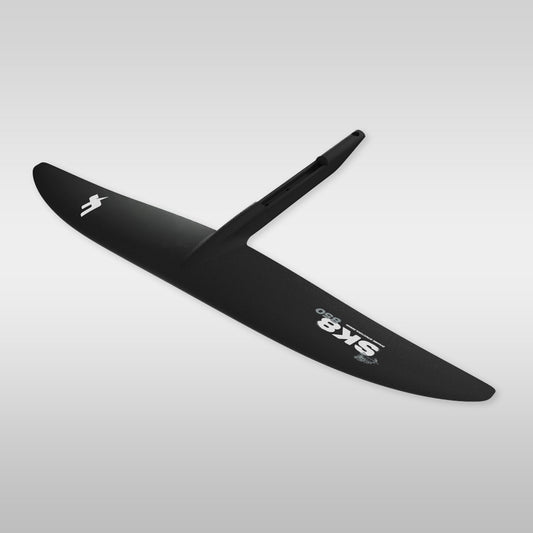 F-One wing foiling prone foil wingfoil frontwing plane SK8 v2 2025