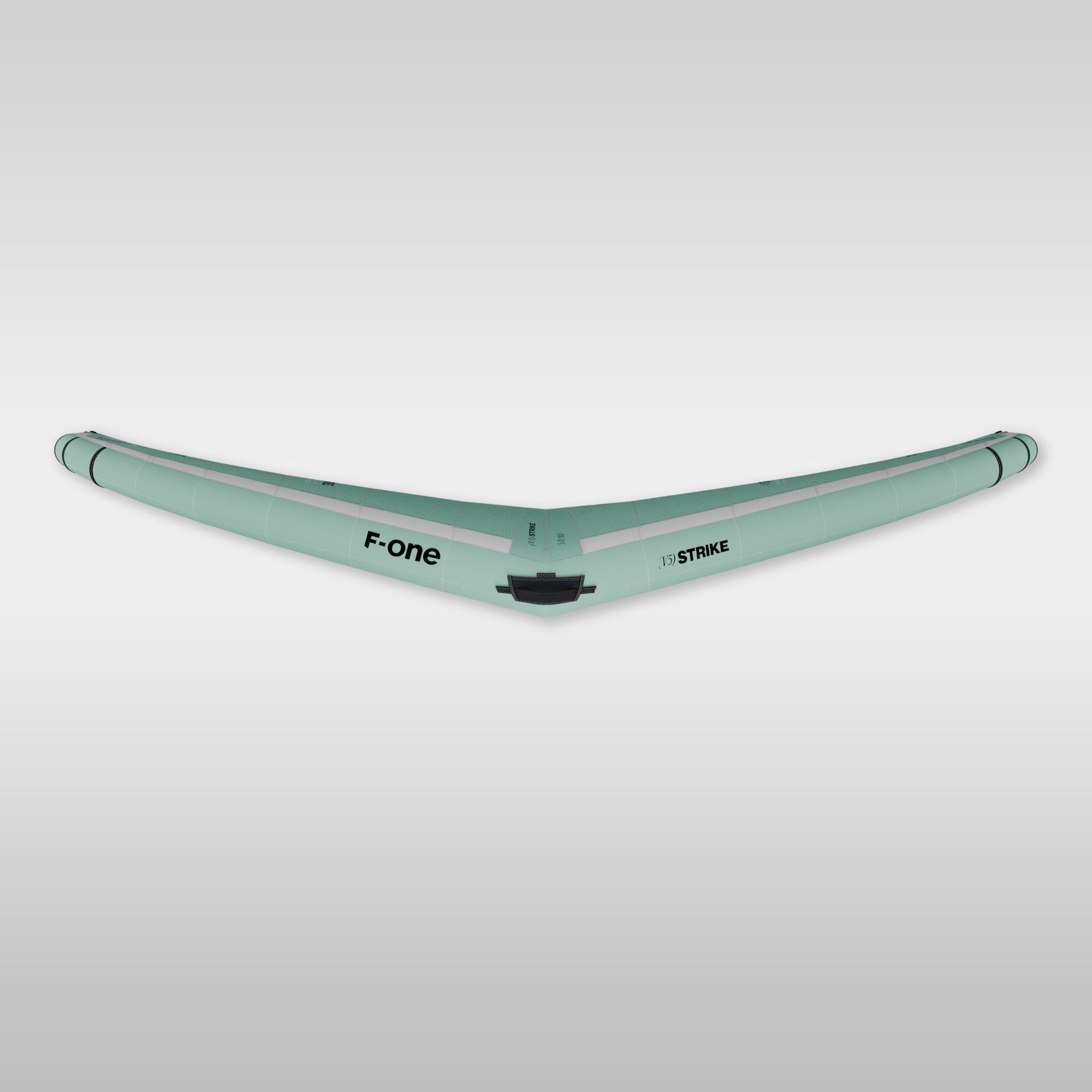 wingfoiling wingfoil wingfoilen wing f-one strike v5 2025 