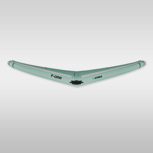 wingfoiling wingfoil wingfoilen wing f-one strike v5 2025 