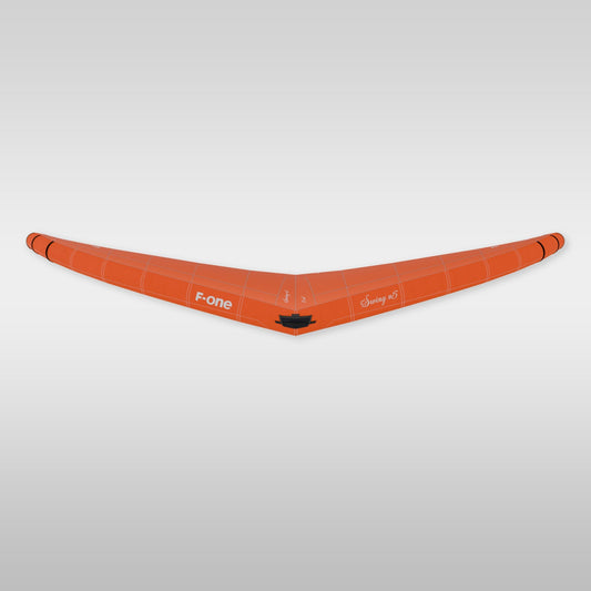F-One Swing v5 Wing 2025