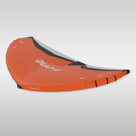 F-One Swing v5 Wing 2025