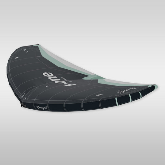 F-One Swing v5 Wing 2025