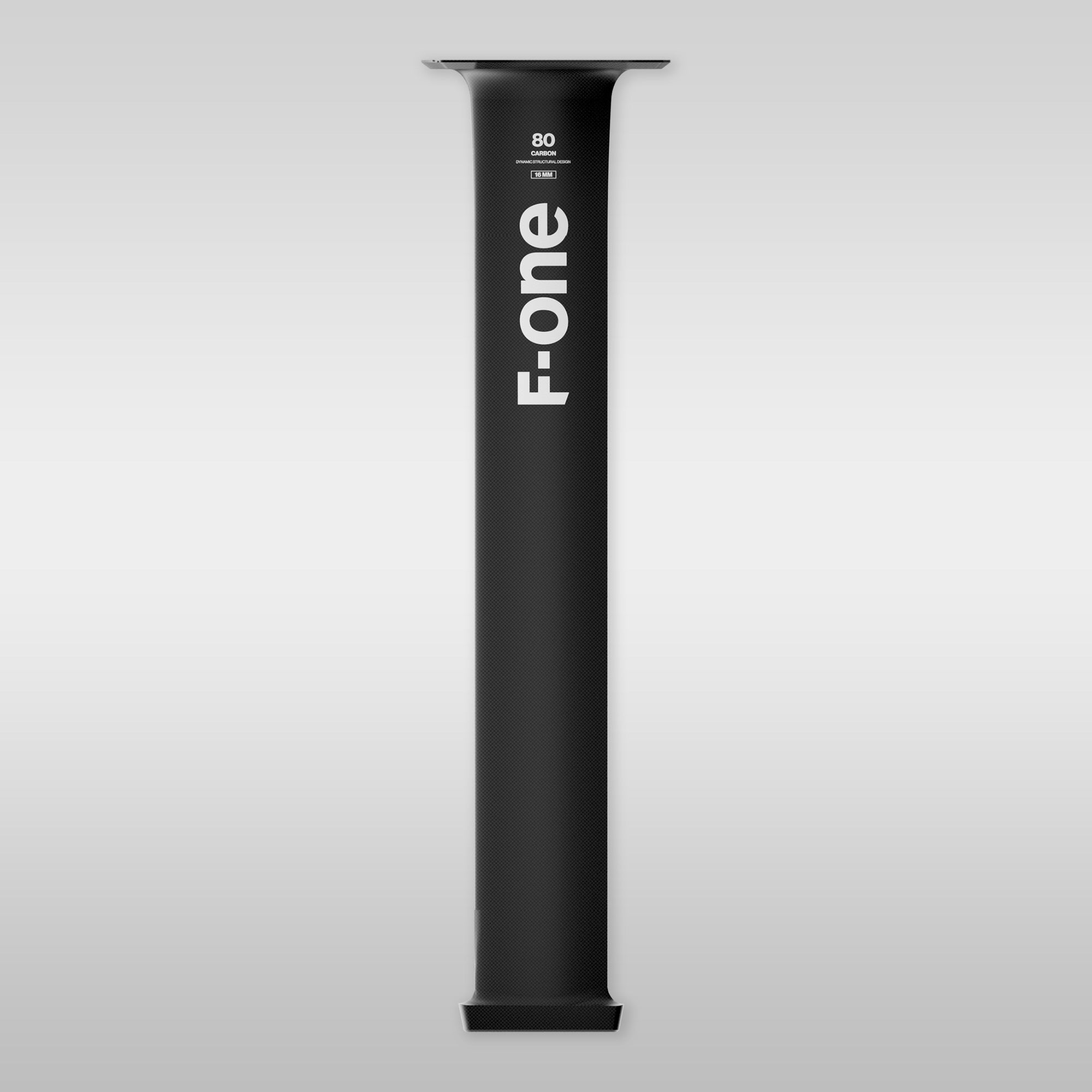 F-One Foil Carbon Mast 16 Titan-2 T2