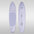 F-One Rocket Wing Free Downwind board 2026