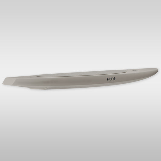 F-One Rocket Free Surf board