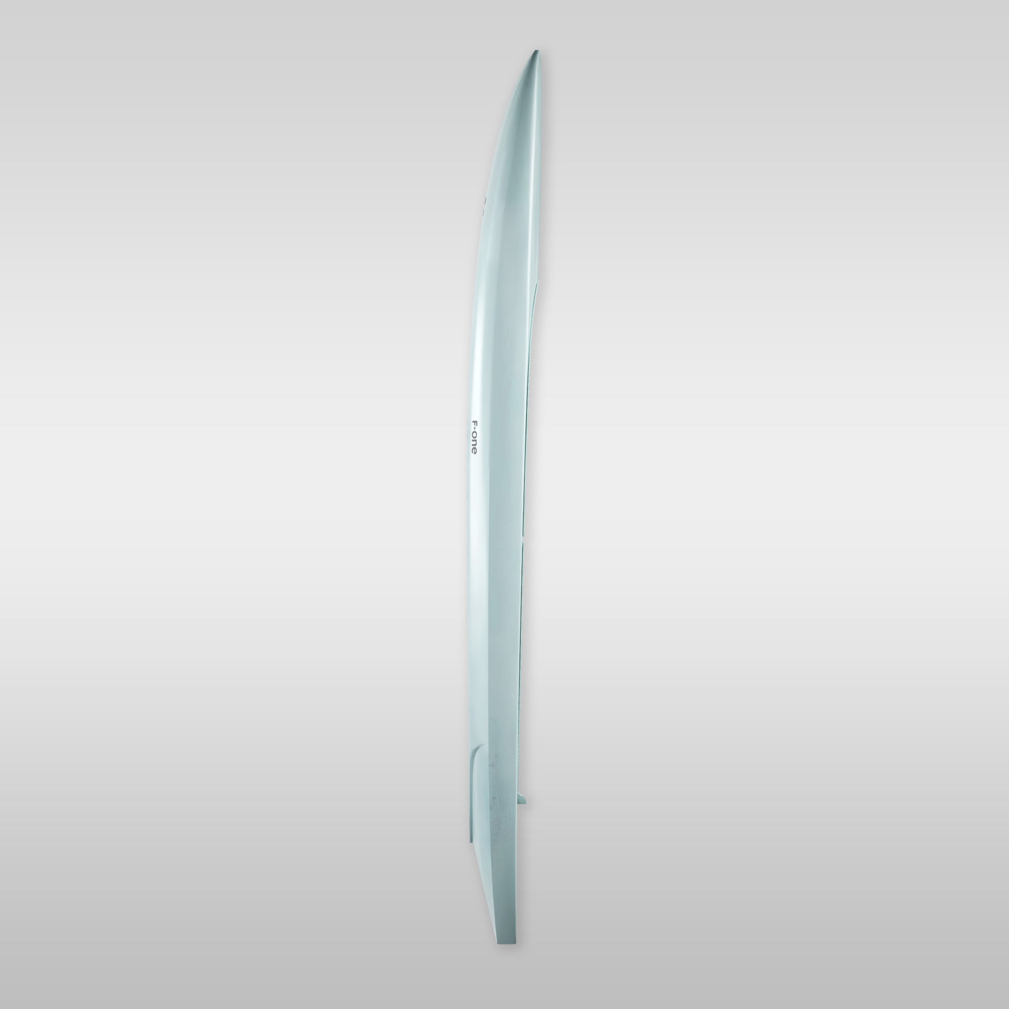F-One Rocket Wing S wingfoil prone board