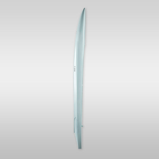 F-One Rocket Wing S wingfoil prone board
