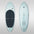 F-One Rocket Wing S Carbon Board
