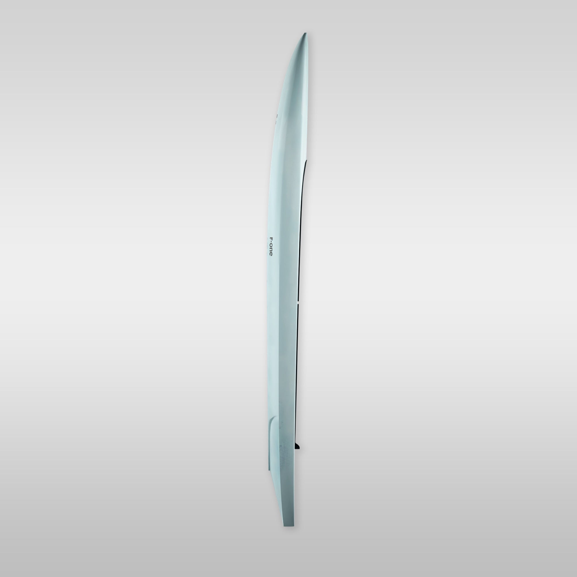 F-One Rocket Wing S Carbon Board