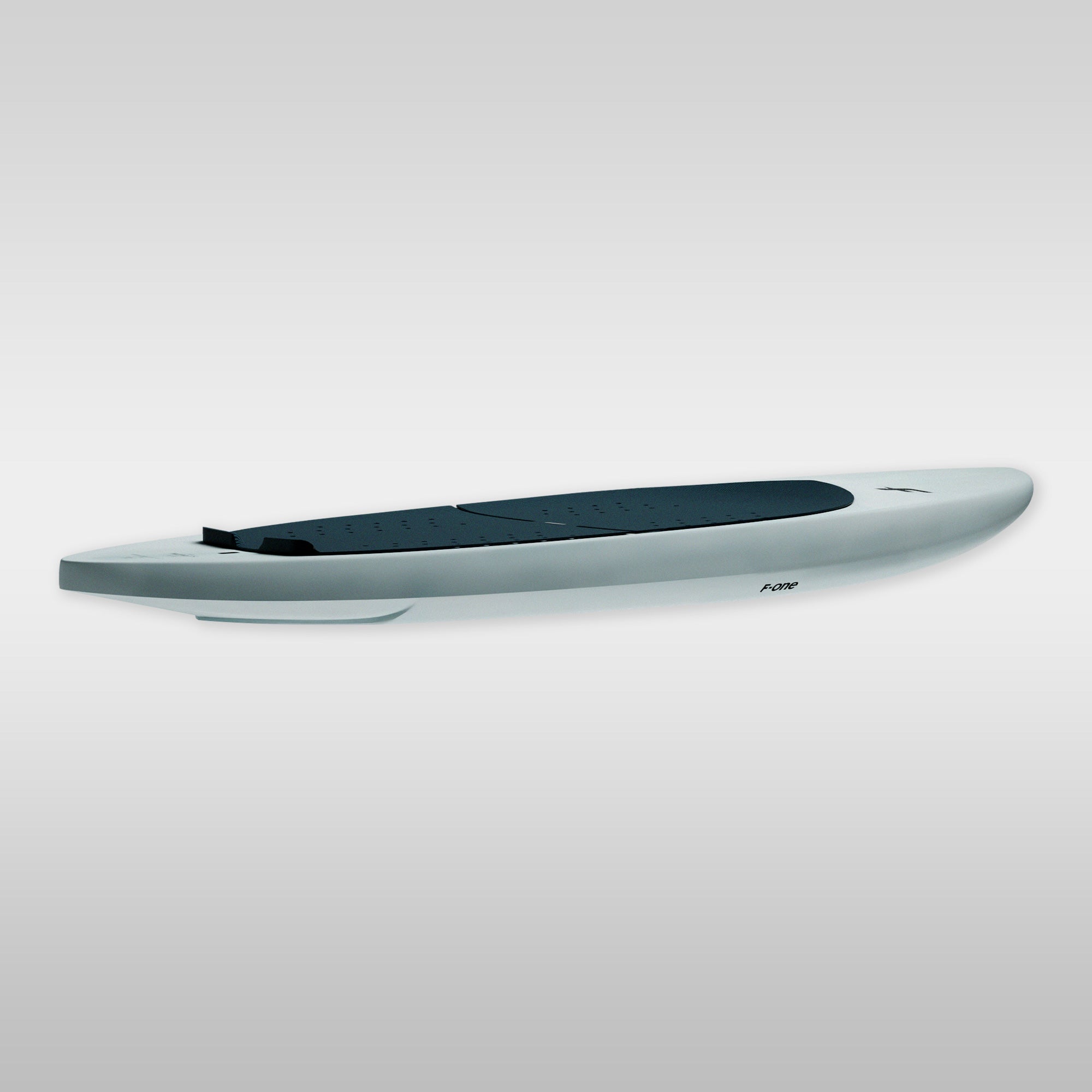 F-One Rocket Wing S Carbon Board