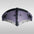F-One Strike v6 Wingfoil Wing