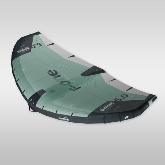 F-One Strike v6 Wingfoil Wing