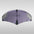 F-One Wingfoil Wing Strike v6 QuadX