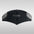 F-One Wingfoil Wing Strike v6 QuadX