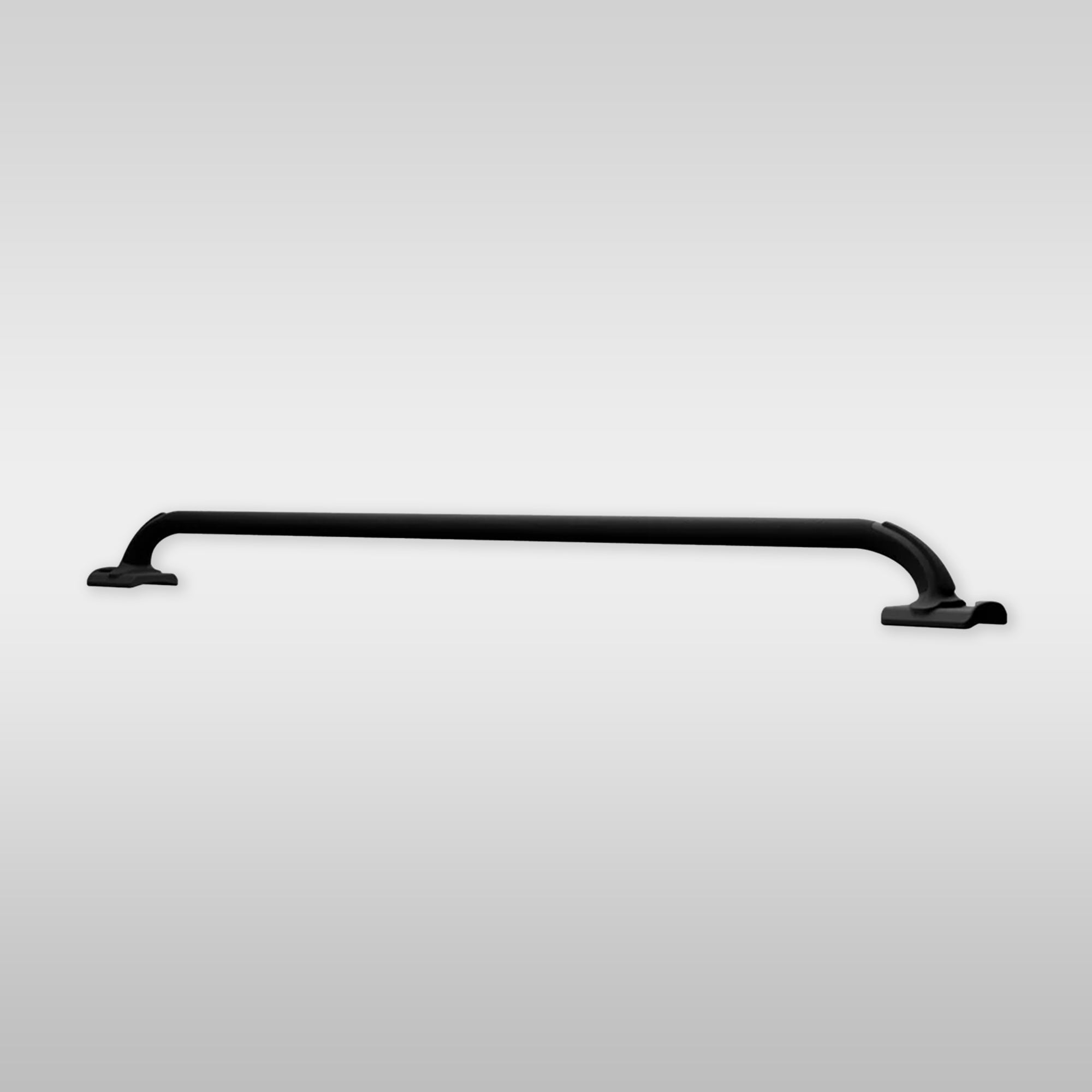 f-one carbon boom v2