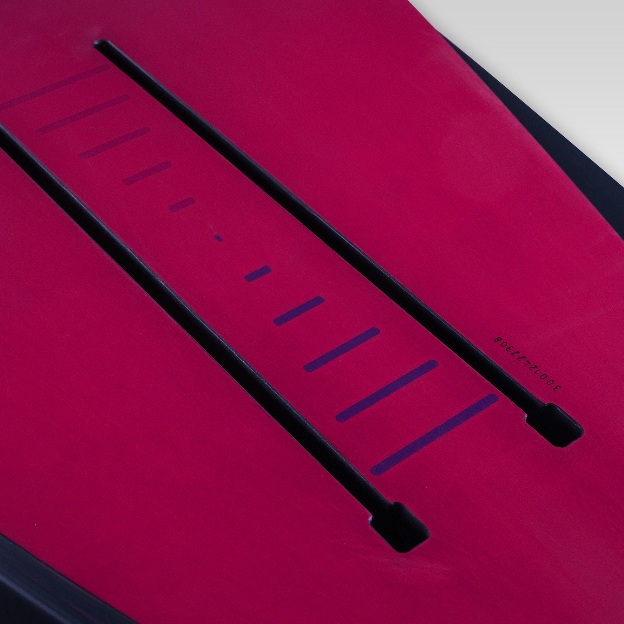 wingfoil board wingfoiling Foil JP-Australia R-Winger Board