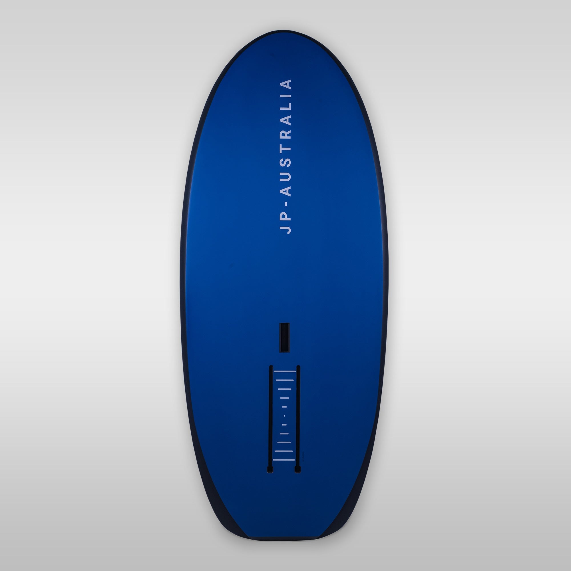 wingfoil board wingfoiling Foil JP-Australia X-Winger IPR