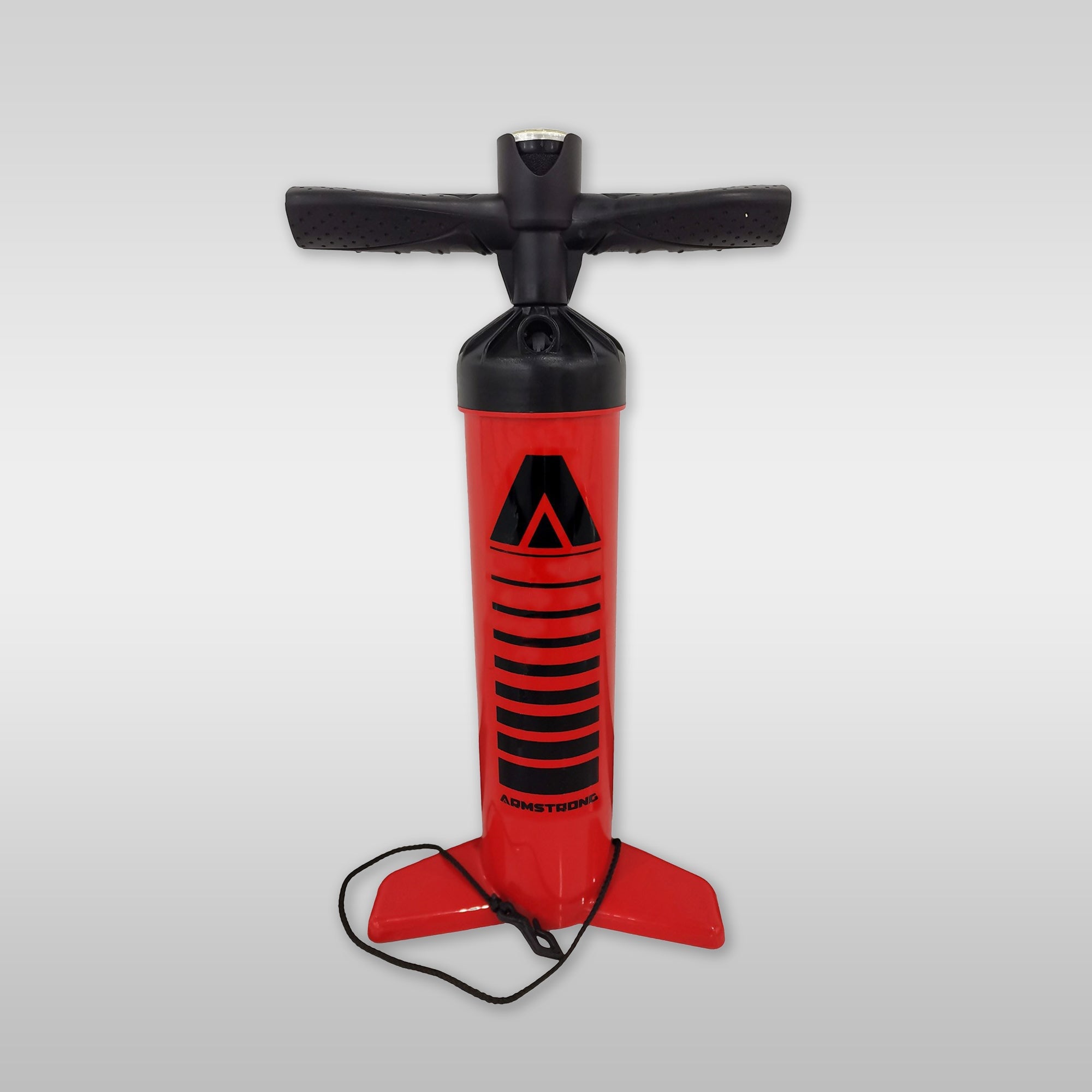 Armstromg Foiling Wingfoil Pump