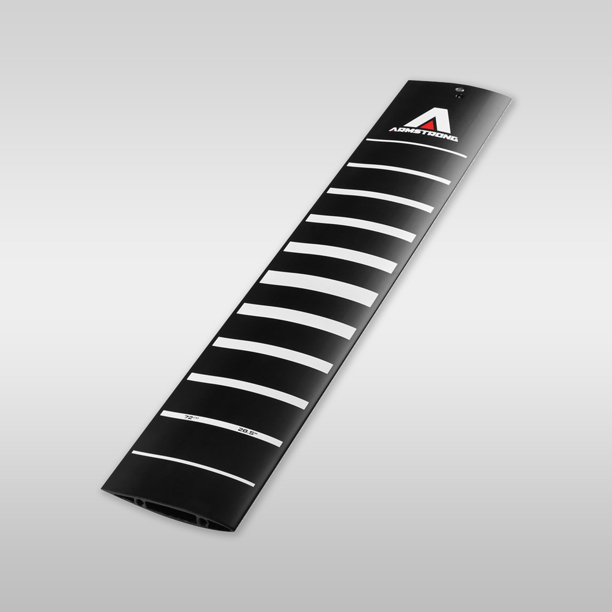 wingfoil surf foil foiling Armstrong aluminum alloy mast