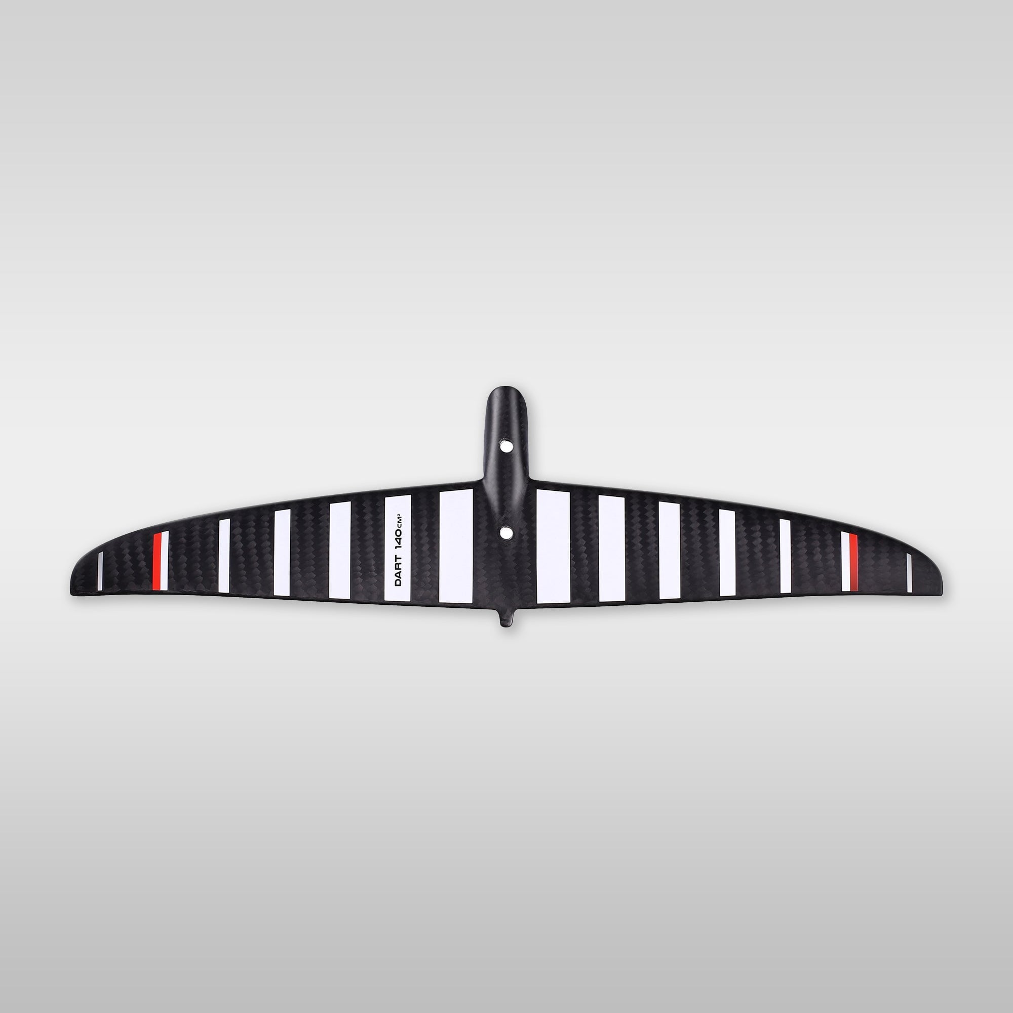 wingfoil surf foil foiling Armstrong Backwing Stabilizer Dart