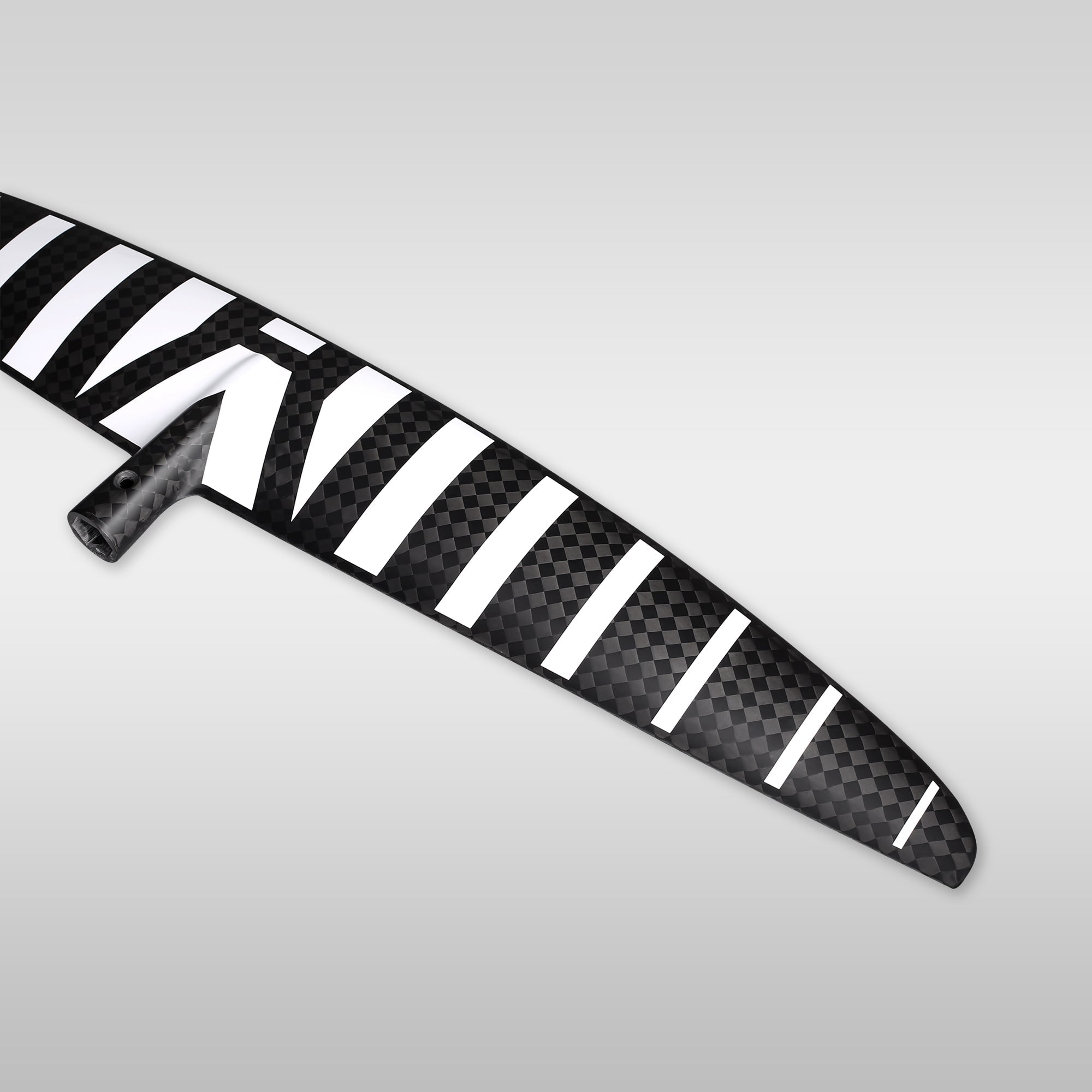 wingfoil surf foil foiling Armstrong High-Aspect HA-Foil Carbon Front Wing