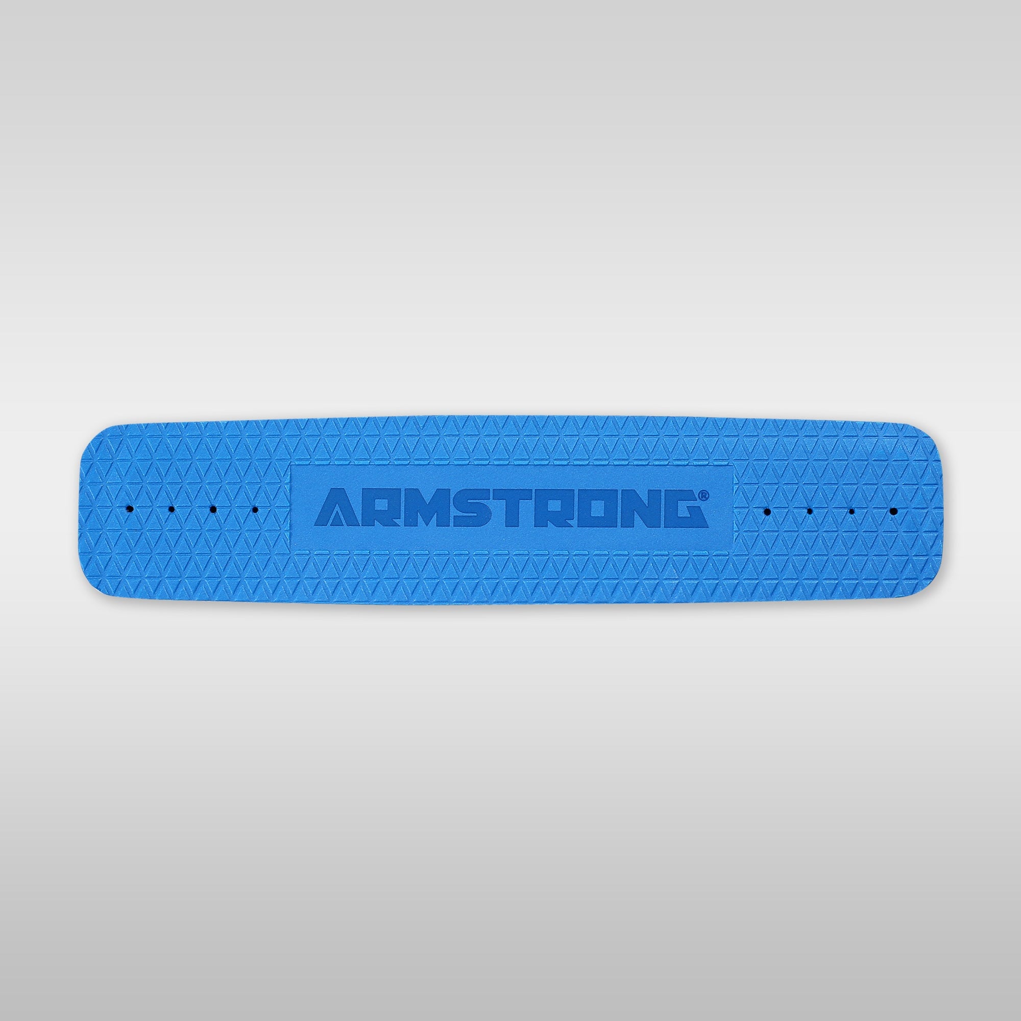 Armstrong Foiling wingfoil foilboard footstrap foot straps