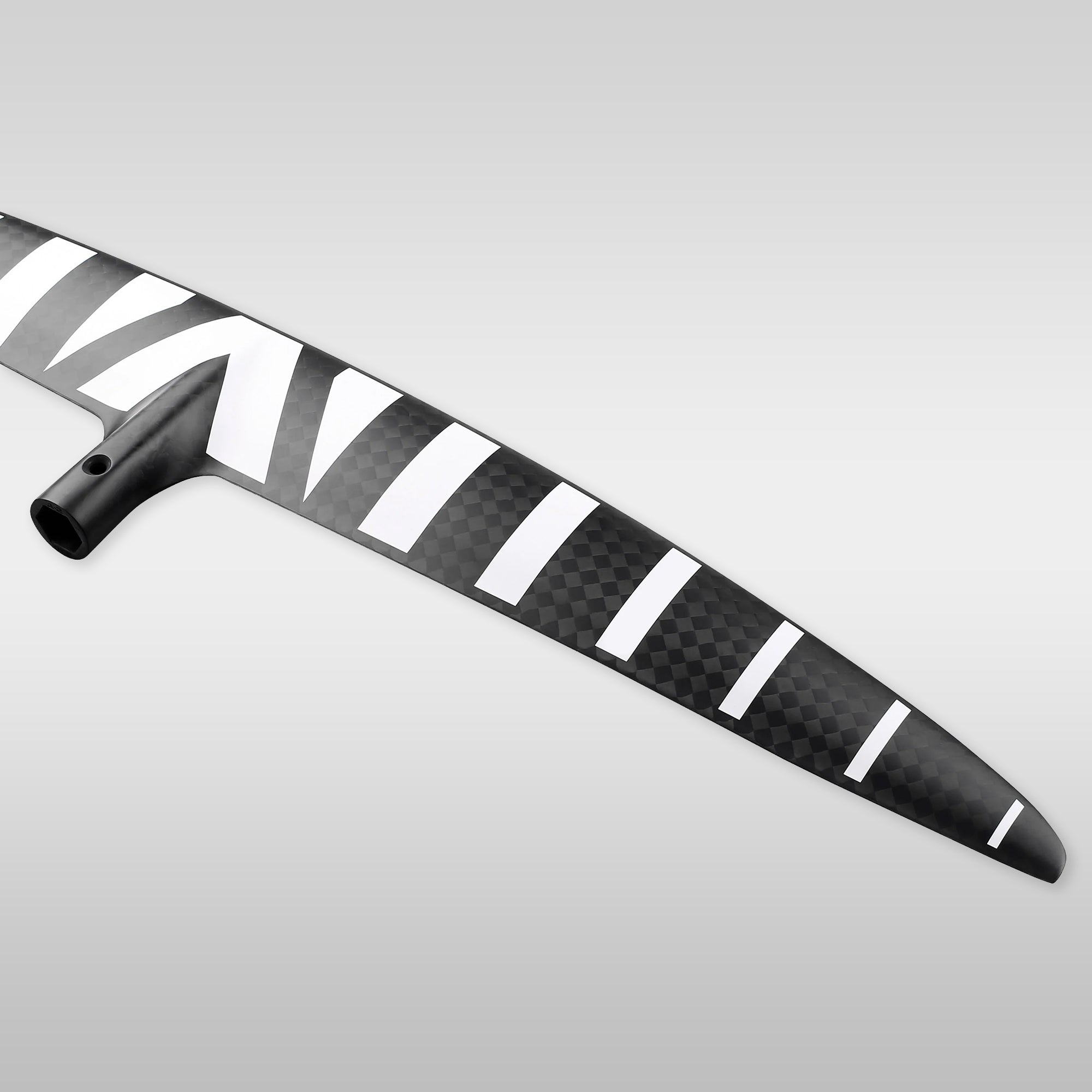 wingfoil surfshop wingfoiling foiling foil frontwing armstrong UHA