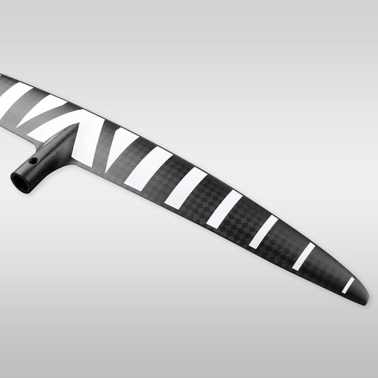 wingfoil surfshop wingfoiling foiling foil frontwing armstrong UHA