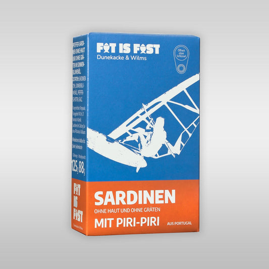 Windsurf shop windsurf corner windsurf shop windsurfing shop Patrik windsurf sail windsurf board FatisFast Sardines