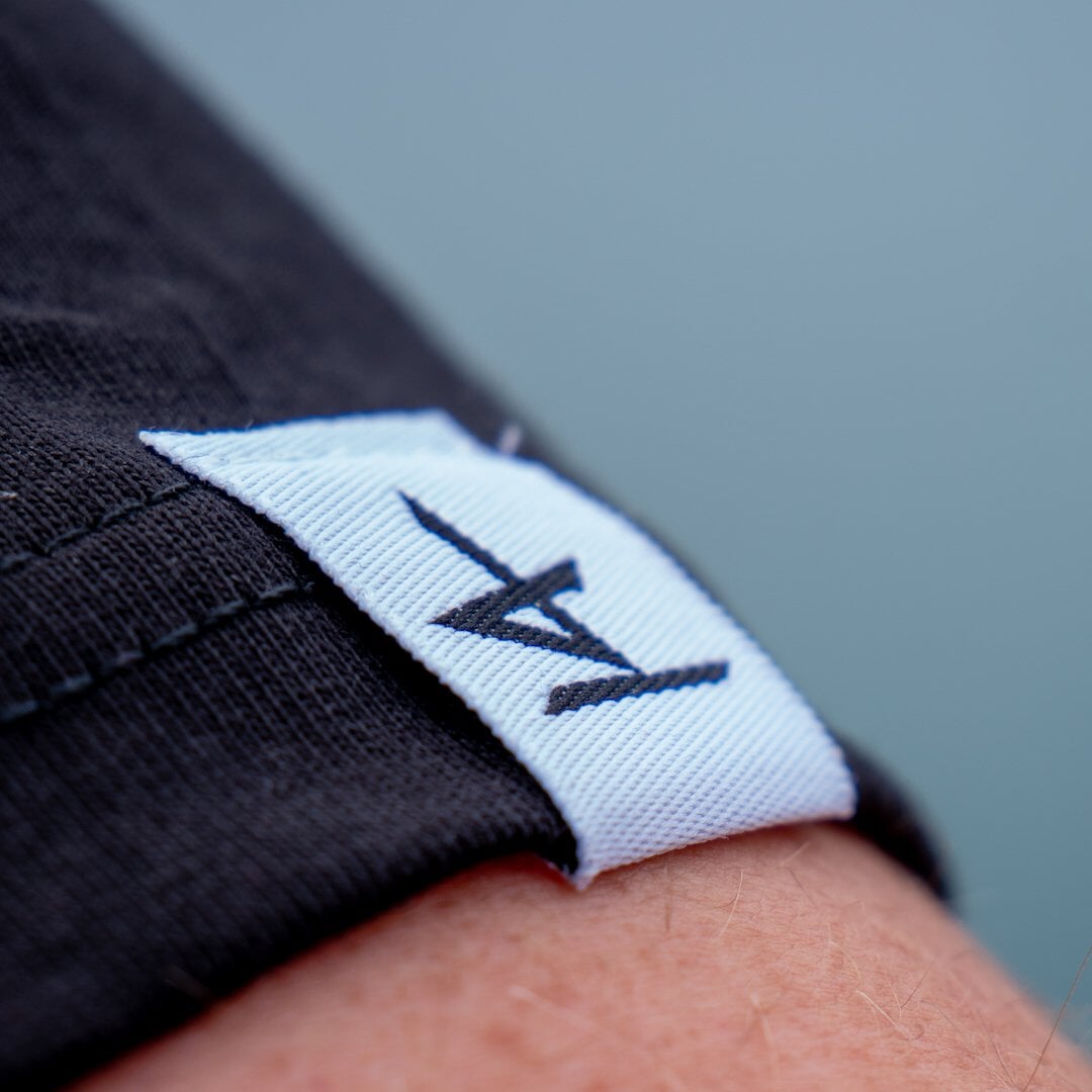windsurf shop windsurf shop windsurf shop surf shop learn windsurfing JibeWear