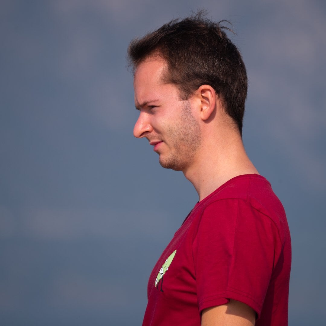 windsurfshop windsurf shop windsurf-shop  surfshop windsurfen lernen JibeWear