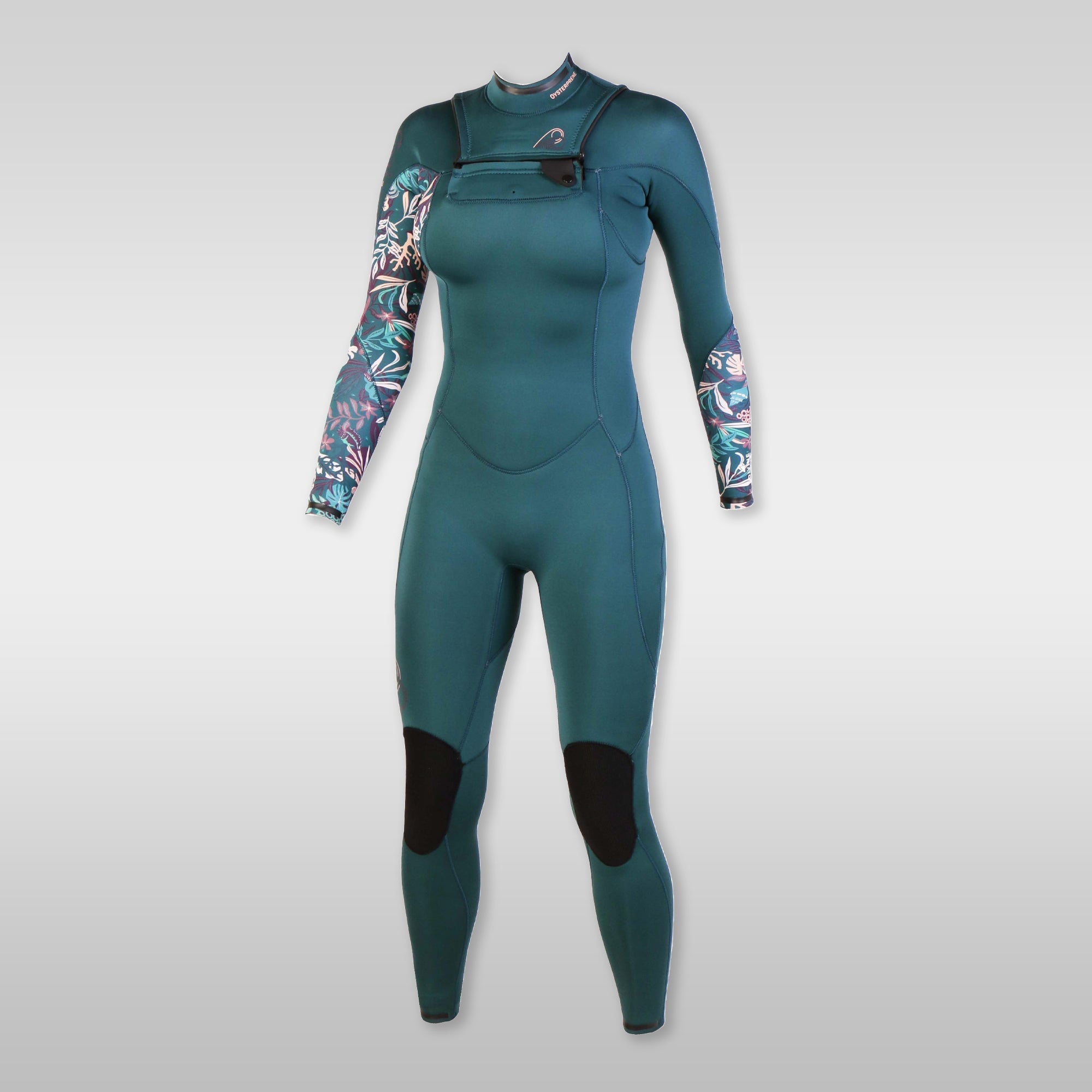 Wind Lounge Netherlands windsurf shop windsurf store windsurf shop learn to windsurf futurefly slalom freestyle windsurf board windsurf sail  sooruz wetsuit divine