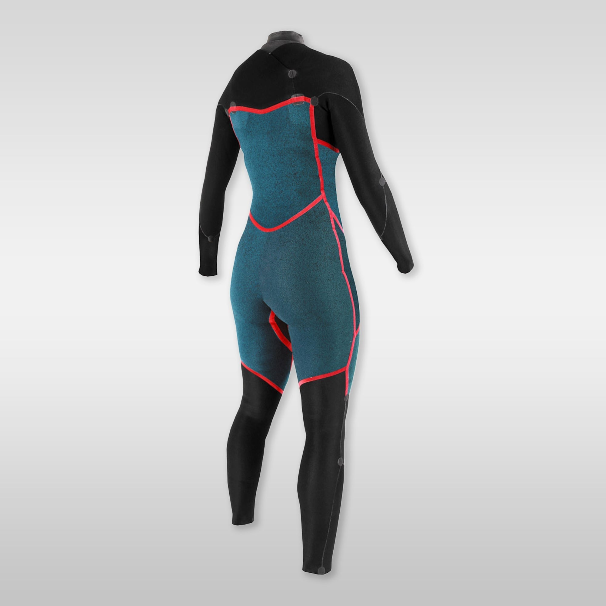 Wind Lounge Netherlands windsurf shop windsurf store windsurf shop learn to windsurf futurefly slalom freestyle windsurf board windsurf sail  sooruz wetsuit divine