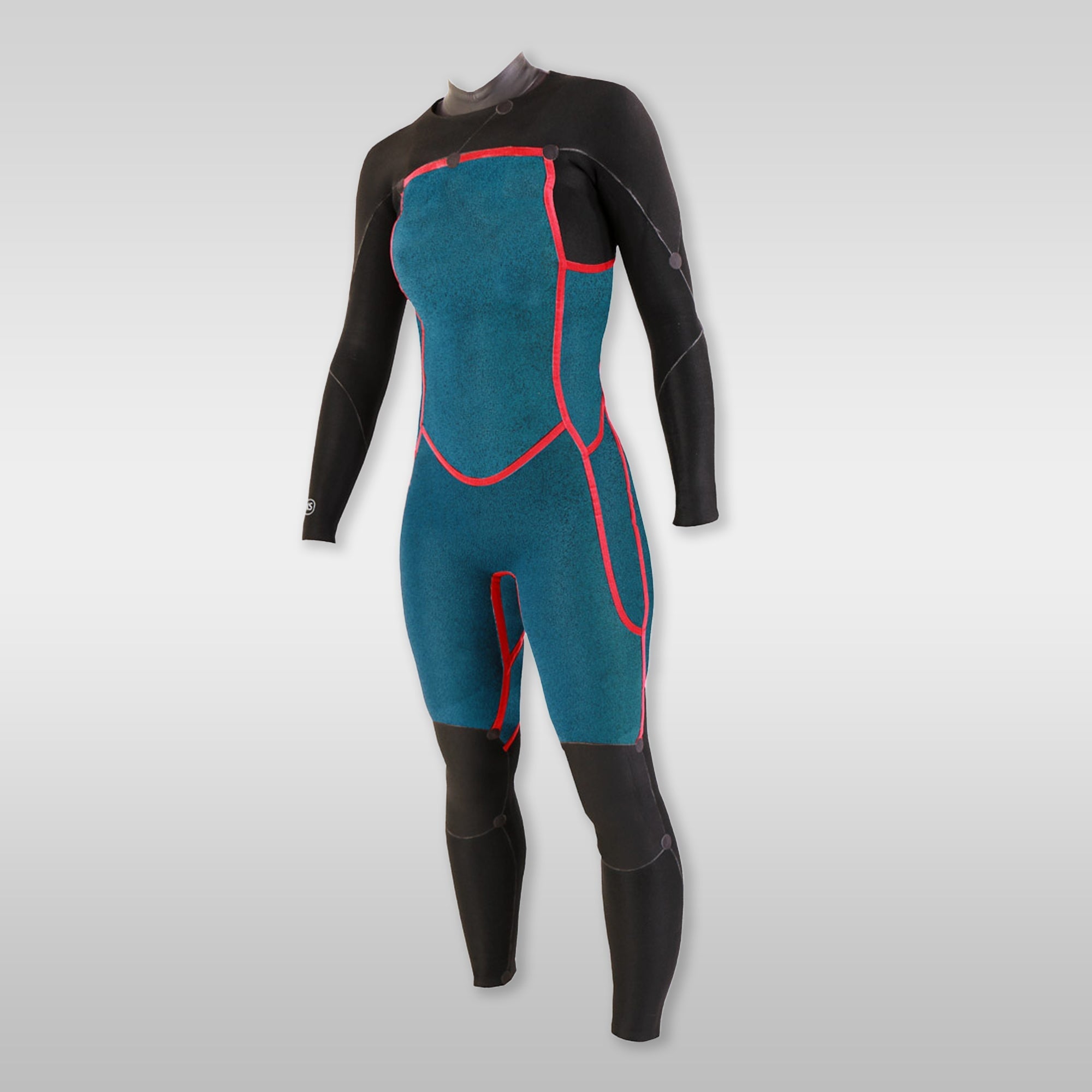 Wind Lounge Netherlands windsurf shop windsurf store windsurf shop learn to windsurf futurefly slalom freestyle windsurf board windsurf sail  sooruz wetsuit divine