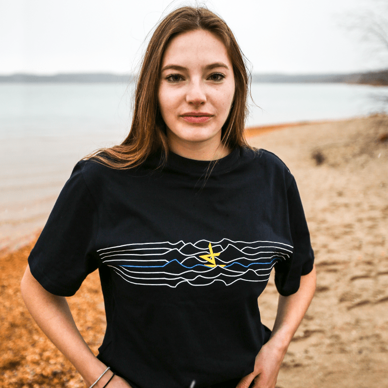 windsurf shop windsurf shop windsurf shop surf shop learn windsurfing JibeWear