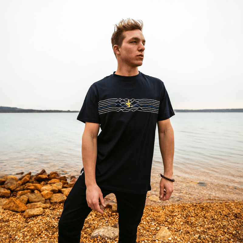 windsurf shop windsurf shop windsurf shop surf shop learn windsurfing JibeWear