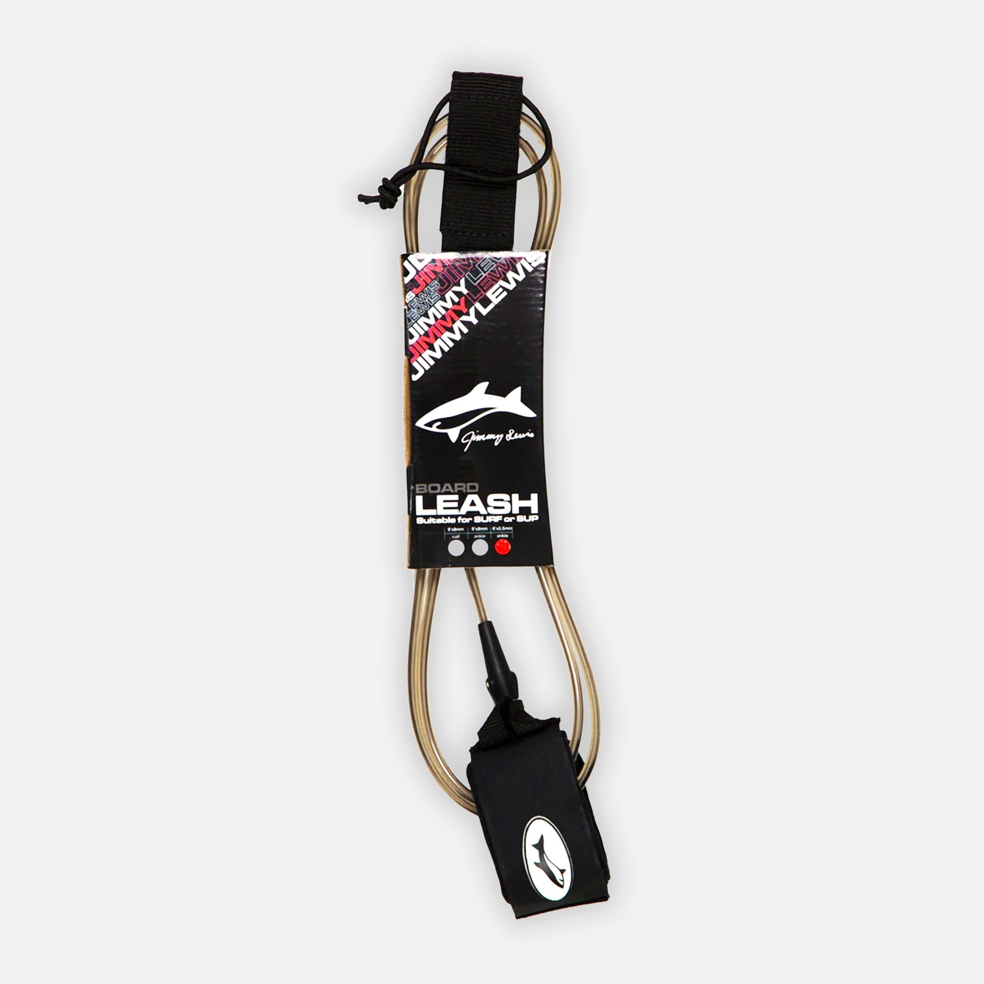 Wingfoilshop wingfoil-shop wingfoiling shop Wing Foiling JIMMY LEWIS Boards Leash Surfleash