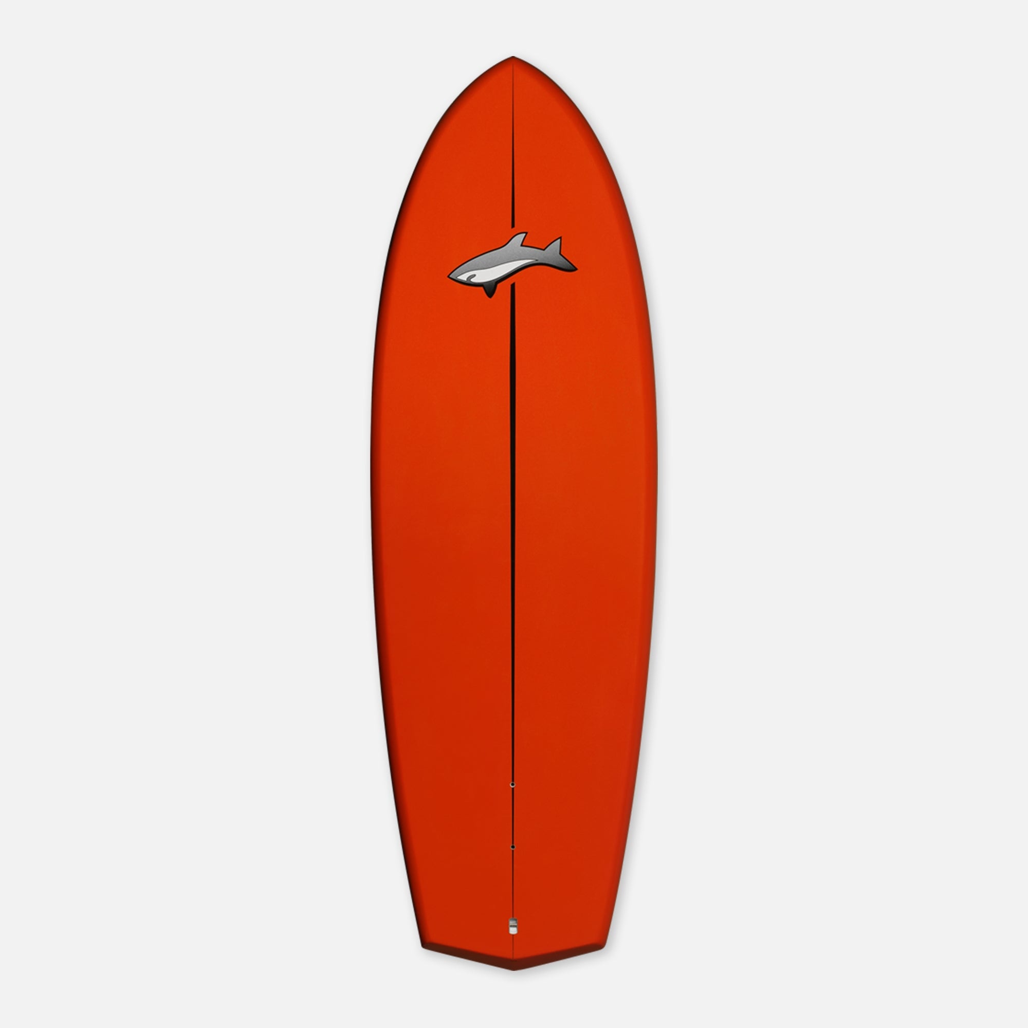 Wingfoilshop wingfoil-shop wingfoiling shop Wing Foiling Jimmy Lewis Boards Foilboard Superfly
