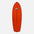 Wingfoilshop wingfoil-shop wingfoiling shop Wing Foiling Jimmy Lewis Boards Foilboard Superfly