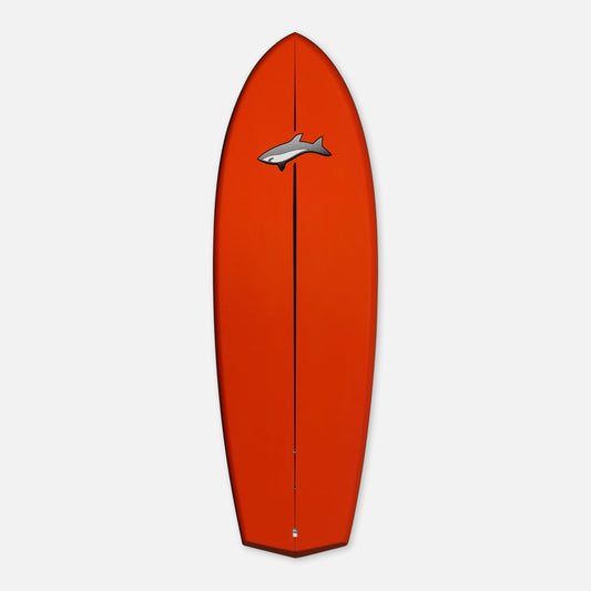 Wingfoilshop wingfoil-shop wingfoiling shop Wing Foiling Jimmy Lewis Boards Foilboard Superfly
