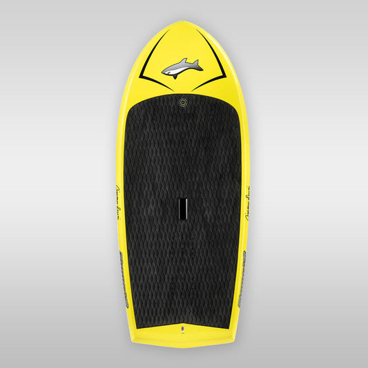 Jimmy Lewis Flying VM Board Wave Jimmy Lewis 