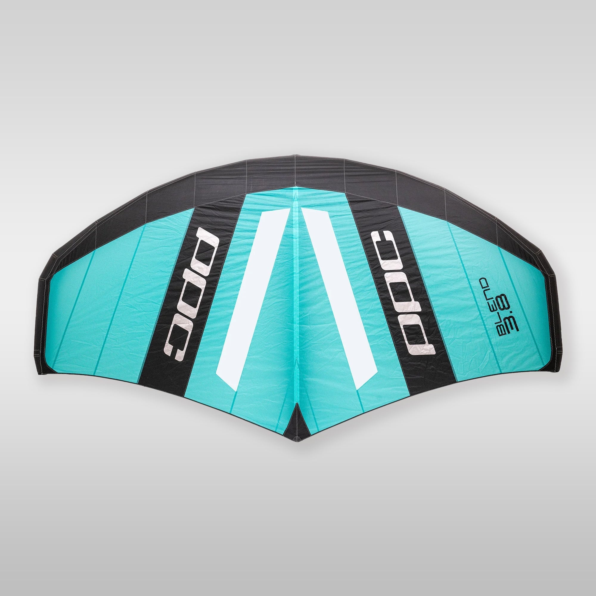 Wingfoil shop wingfoiling wingfoil shop surf shop PPC Wing Blend 