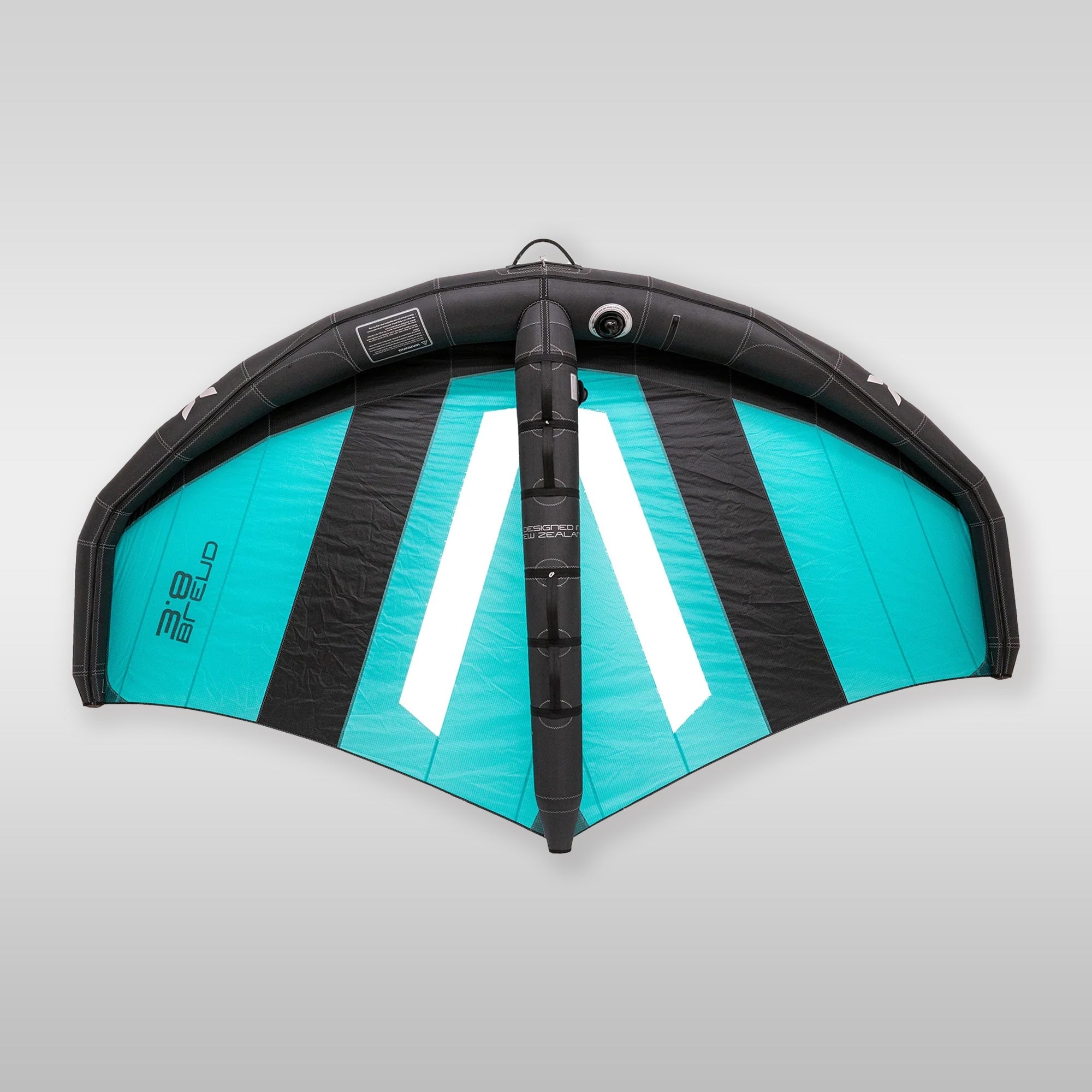 Wingfoil shop wingfoiling wingfoil shop surf shop PPC Wing Blend 