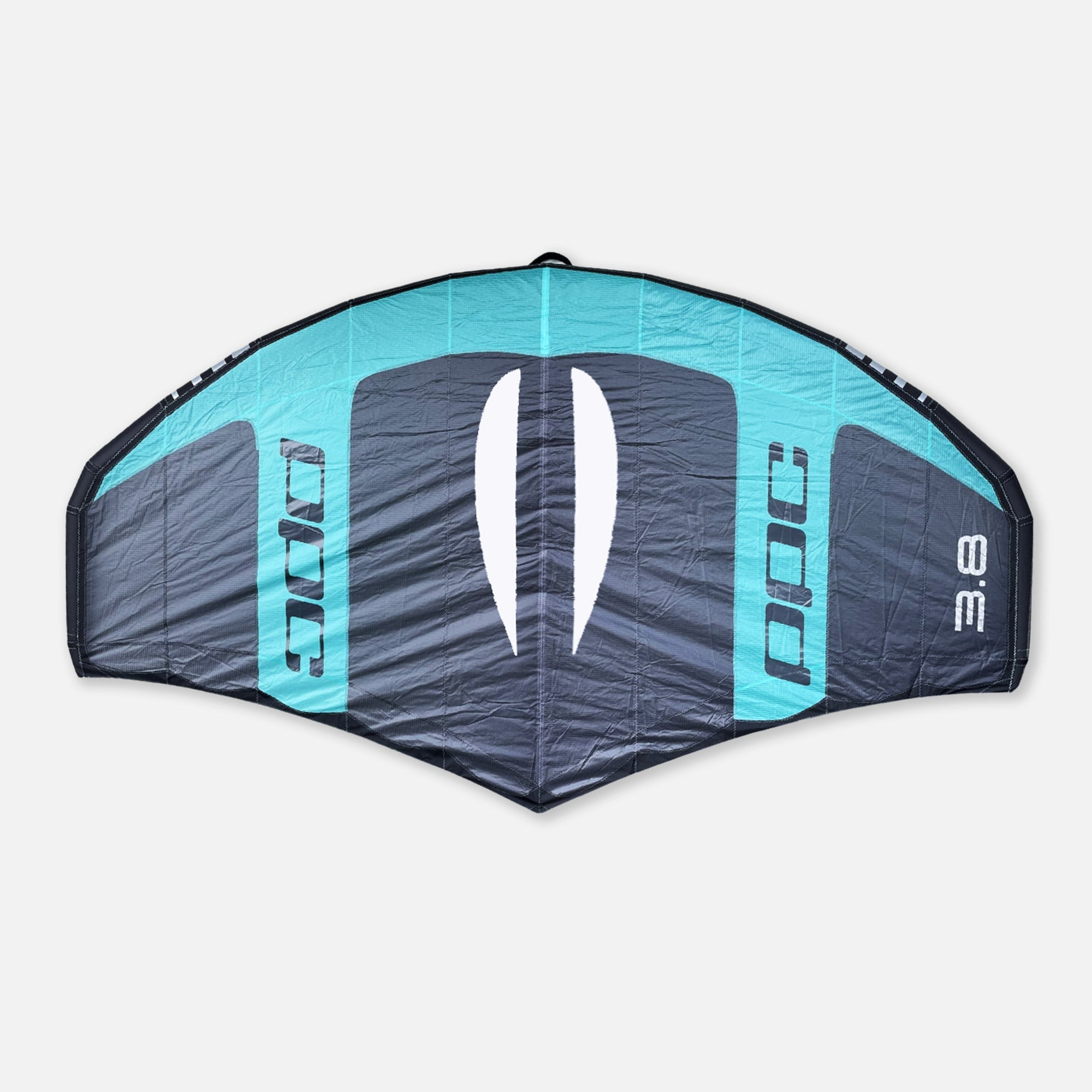 Wingfoil shop wingfoil shop wingfoiling shop Wing Foiling PPC Foiling Wing Surge