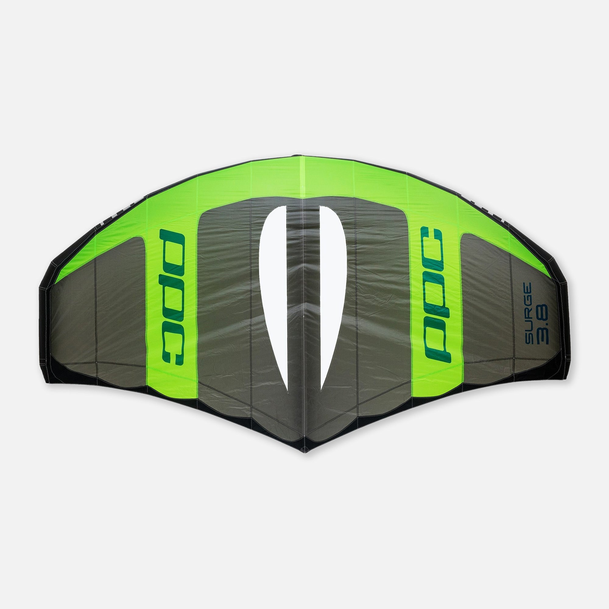 Wingfoil shop wingfoil shop wingfoiling shop Wing Foiling PPC Foiling Wing Surge